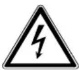 MEDION Life+ MD 37672 - ATTENTION! - 1