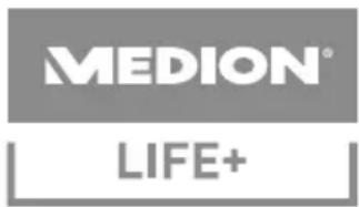 MEDION Life+ MD 37672 - Installazione tramite Google Play Store® o Apple® App Store - 1