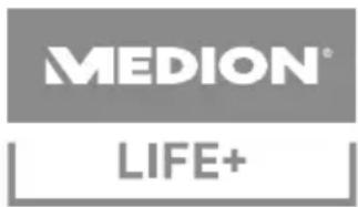 MEDION Life+ MD 37672 - Installatie via Google Play Store® of Apple® App Store - 1