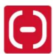 Haden Dorset - Marca de certificare - 1