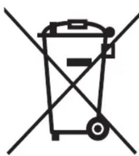 Haden Dorset - MILIEU-INFORMATIE EN AFVALVERWIJDERING - 1