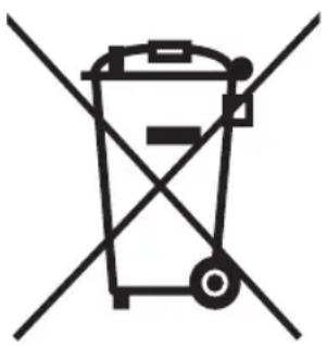 Haden Dorset - ENVIRONMENTAL AND WASTE DISPOSAL - 1