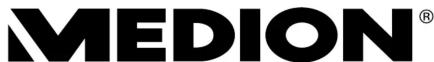 MEDION X81666 (MD 88666) - Utilisation et caractéristiques techniques GAMINGMAUS MEDION® X81666 (MD 88666) - 1