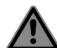 MEDION X81666 (MD 88666) - Contenu de la livraison - 1