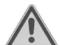 MEDION X81666 (MD 88666) - Sécurité de fonctionnement - 1