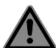 MEDION X81666 (MD 88666) - Explication des symboles - 1