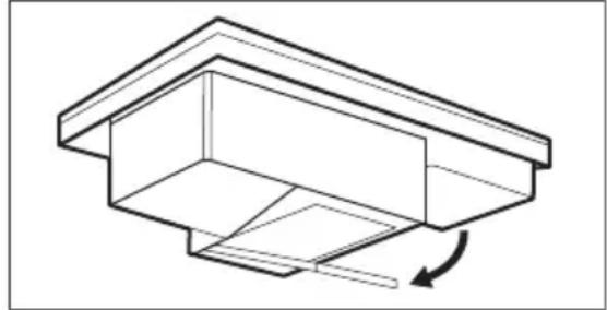 ELECTROLUX DMSL8350UO - Réservoir d'eau - 1