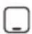 ELECTROLUX DMSL8350UO - Spie display - 4