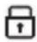 ELECTROLUX DMSL8350UO - Configuration du bandeau de commande - 2