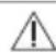 ELECTROLUX DMSL8350UO - CONSEILS - 1