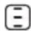 ELECTROLUX DMSL8350UO - Spie display - 2
