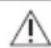 ELECTROLUX DMSL8350UO - UTILISATION QUOTIDIENNE - 1