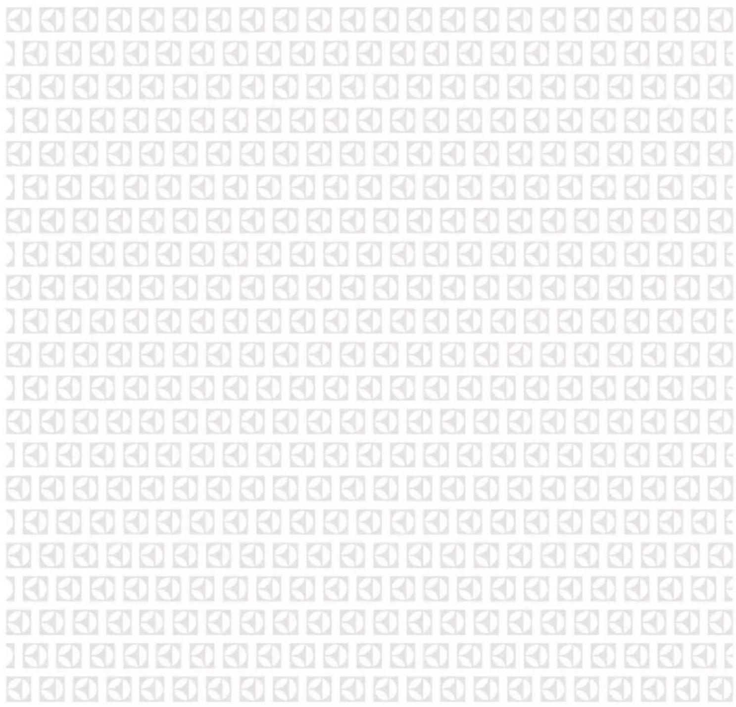 ELECTROLUX DMSL8340AO - Per la Svizzera: - 3