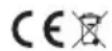 ELECTROLUX DMSL8340AO - Targhetto identificativa - 1