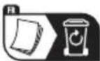 ELECTROLUX DMSL8340AO - Per la Svizzera: - 2