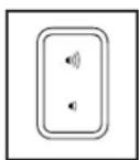 NordicTrack S22i - COMMENT UTILISER LE MODE MANUEL - 1
