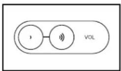 ProForm Carbon T7 - COMMENT UTILISER LE SYSTÈME AUDIO - 1