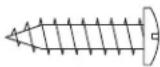 ProForm Carbon T7 - x 1/2" (9)–1 - 2