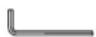 ProForm Carbon T7 - x 1/2" (9)–1 - 3
