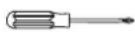 ProForm Carbon T7 - x 1/2" (9)–1 - 4