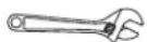 ProForm Carbon T7 - x 1/2" (9)–1 - 5