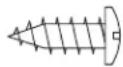 ProForm Carbon T7 - x 1/2" (9)–1 - 1
