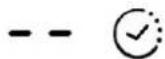 CANDY OCDJ642K - Annullamento del timer - 4