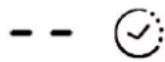 CANDY OCDJ642K - Anulowanie regulatora czasu - 3