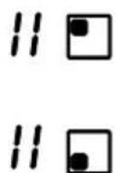 CANDY CIS633SETTWIFI - Using the Pause function - 3