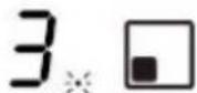CANDY CIS633SETTWIFI - Setting the timer to turn more than one cooking off - 2