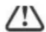 CANDY CIS633SETTWIFI - Auto Shutdown Protection - 1