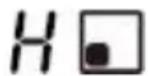 CANDY CIS633SETTWIFI - When you have finished cooking - 5