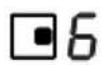 CANDY CIS633SETTWIFI - Using the Pause function - 8