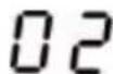 CANDY CIS633SETTWIFI - Setting the timer to turn more than one cooking off - 3