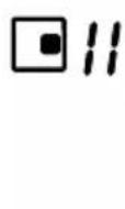 CANDY CIS633SETTWIFI - Using the Pause function - 4