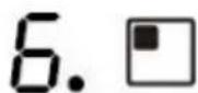 CANDY CIS633SETTWIFI - Setting the timer to turn more than one cooking off - 1