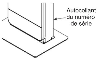NordicTrack Vault - 1