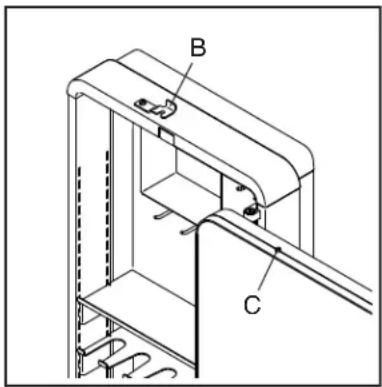 NordicTrack Vault - COMMENT BRANCHER LE BLOC D'ALIMENTATION - 2