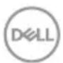 DELL P3424WEB - Configuration initiale - 3