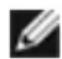 DELL P3424WEB - Contacter Dell - 2