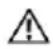 DELL P3424WEB - P3424WEB - 3