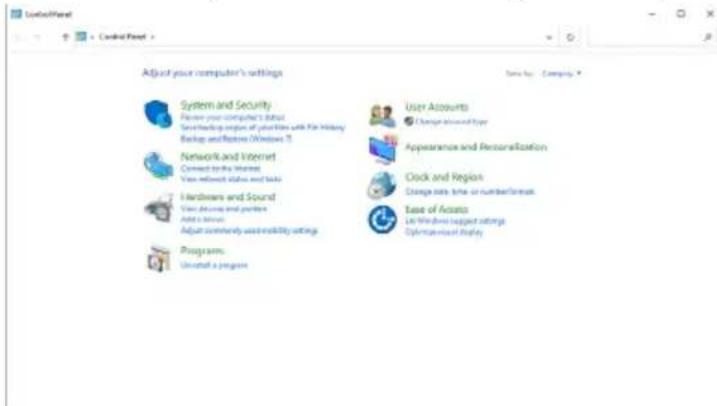 DELL P3424WEB - Dell Power Button Sync (DPBS) - 4