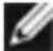 DELL P3424WEB - Liste de compatibilité des plates-formes Unified Communications (UC) - 1