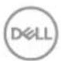 DELL P3424WEB - Connecteur HDMI - 2