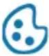 DELL P3424WEB - Bouton- du panneau frontal - 12