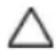 DELL P3424WEB - P3424WEB - 2