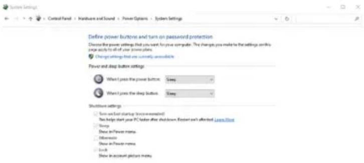 DELL P3424WEB - Dell Power Button Sync (DPBS) - 6