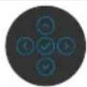 DELL P3424WEB - Description - 2