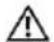 DELL P3424WEB - Brancher votre moniteur - 1