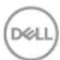 DELL P3424WEB - Description - 7